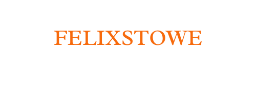 Felixstowe Tree Surgeons